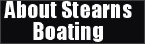 stearns2023003010.jpg