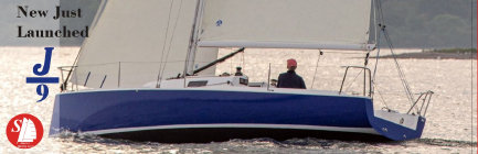 stearns2023008009.jpg